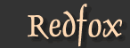 Redfox Novia Scotia Duck Tolling Retrievers - Registered Kennels